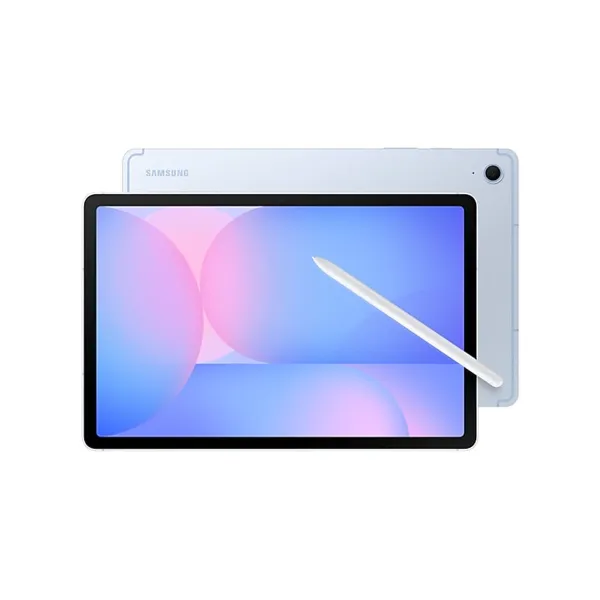 Planšete Samsung Galaxy Tab S10 FE X520B 10,9" Octa Core 12 GB RAM 256 GB Zils