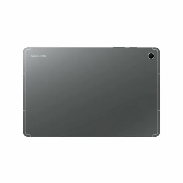 Planšetė Samsung SM-X520NZAREUB 10,9" 8 GB RAM 128 GB Pilka