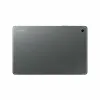 Planšetė Samsung SM-X520NZAREUB 10,9" 8 GB RAM 128 GB Pilka