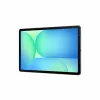 Planšetė Samsung SM-X520NZAREUB 10,9" 8 GB RAM 128 GB Pilka
