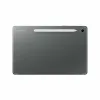 Planšetė Samsung SM-X520NZAREUB 10,9" 8 GB RAM 128 GB Pilka