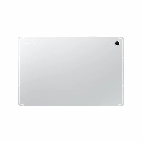 Planšetė Samsung Galaxy Tab S10 FE X520B 10,9" Octa Core 8 GB RAM 128 GB Sidabras