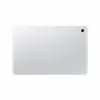 Planšetė Samsung Galaxy Tab S10 FE X520B 10,9" Octa Core 8 GB RAM 128 GB Sidabras