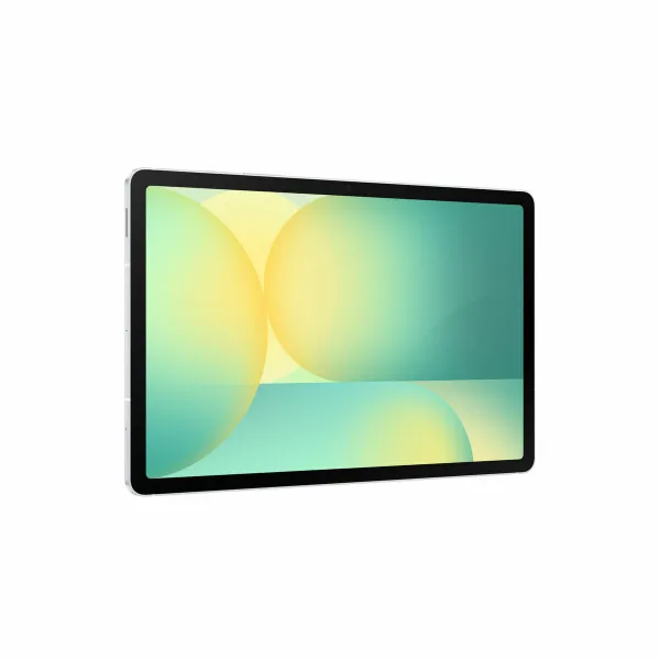 Planšetė Samsung Galaxy Tab S10 FE X520B 10,9" Octa Core 8 GB RAM 128 GB Sidabras