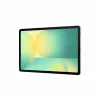 Planšetė Samsung Galaxy Tab S10 FE X520B 10,9" Octa Core 8 GB RAM 128 GB Sidabras