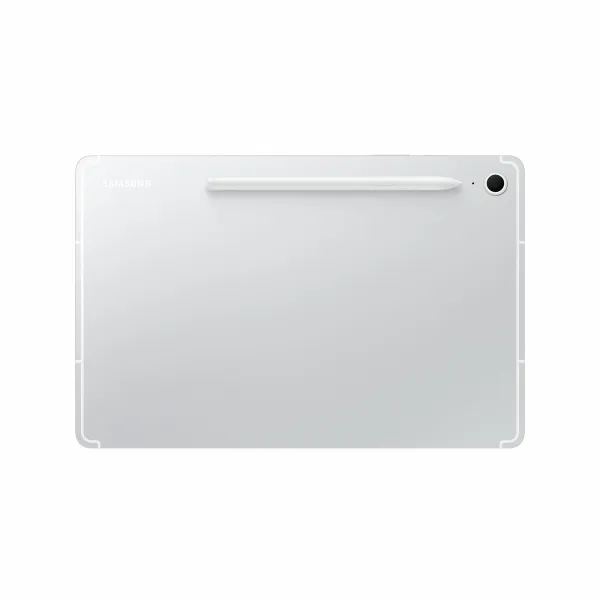 Planšetė Samsung Galaxy Tab S10 FE X520B 10,9" Octa Core 8 GB RAM 128 GB Sidabras
