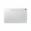 Planšetė Samsung Galaxy Tab S10 FE X520B 10,9" Octa Core 8 GB RAM 128 GB Sidabras