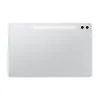 Planšetė Samsung SM-X820N 12,4" Octa Core 12 GB RAM 512 GB Sidabras