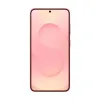 Älypuhelimet Samsung SM-S931B 6,2" Octa Core 12 GB RAM 128 GB Pinkki