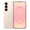 Älypuhelimet Samsung SM-S931BZDHEUE 6,2" Octa Core 12 GB RAM 512 GB Pinkki