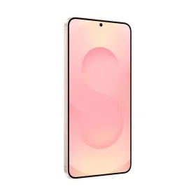 Älypuhelimet Samsung SM-S931BZDHEUE 6,2" Octa Core 12 GB RAM 512 GB Pinkki