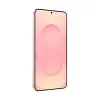 Älypuhelimet Samsung SM-S931BZDHEUE 6,2" Octa Core 12 GB RAM 512 GB Pinkki