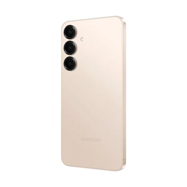 Älypuhelimet Samsung SM-S931BZDHEUE 6,2" Octa Core 12 GB RAM 512 GB Pinkki