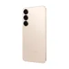 Älypuhelimet Samsung SM-S931BZDHEUE 6,2" Octa Core 12 GB RAM 512 GB Pinkki