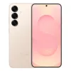 Älypuhelimet Samsung SM-S931BZDHEUE 6,2" Octa Core 12 GB RAM 512 GB Pinkki