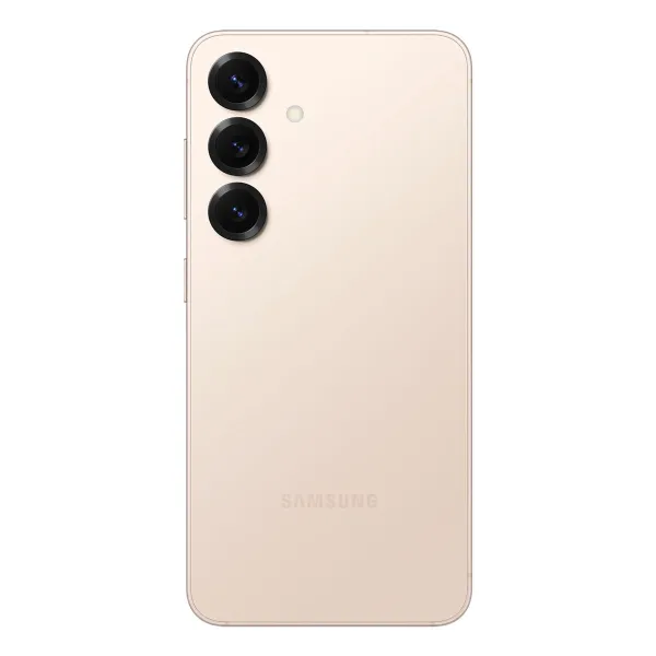 Älypuhelimet Samsung SM-S931BZDHEUE 6,2" Octa Core 12 GB RAM 512 GB Pinkki