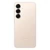 Älypuhelimet Samsung SM-S931BZDHEUE 6,2" Octa Core 12 GB RAM 512 GB Pinkki