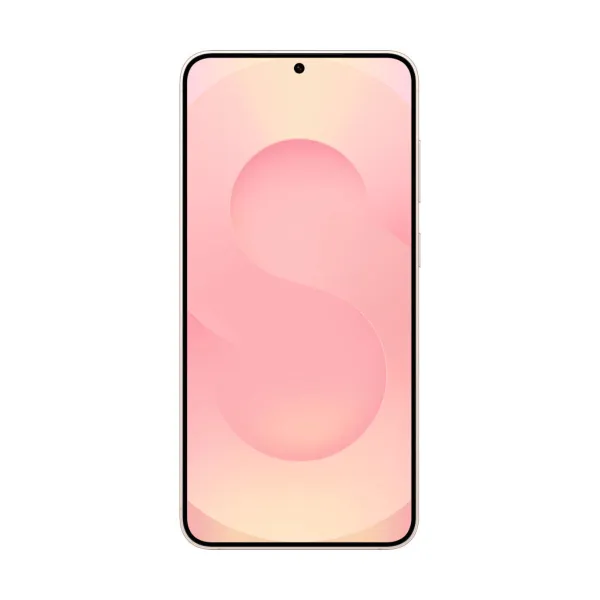 Älypuhelimet Samsung SM-S931BZDHEUE 6,2" Octa Core 12 GB RAM 512 GB Pinkki