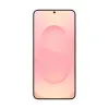 Älypuhelimet Samsung SM-S931BZDHEUE 6,2" Octa Core 12 GB RAM 512 GB Pinkki