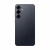 Älypuhelimet Samsung Galaxy S25+ 5G SM-S936B 6,7" Octa Core 12 GB RAM 256 GB Musta