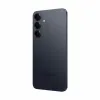 Älypuhelimet Samsung Galaxy S25+ 5G SM-S936B 6,7" Octa Core 12 GB RAM 256 GB Musta