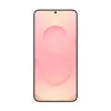 Älypuhelimet Samsung Galaxy S25+ 5G SM-S936B 6,7" Octa Core 12 GB RAM 256 GB Pinkki