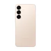 Älypuhelimet Samsung Galaxy S25+ 5G SM-S936B 6,7" Octa Core 12 GB RAM 256 GB Pinkki