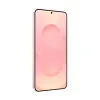 Älypuhelimet Samsung Galaxy S25+ 5G SM-S936B 6,7" Octa Core 12 GB RAM 256 GB Pinkki