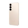 Älypuhelimet Samsung Galaxy S25+ 5G SM-S936B 6,7" Octa Core 12 GB RAM 256 GB Pinkki