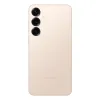Älypuhelimet Samsung Galaxy S25+ 5G SM-S936B 6,7" Octa Core 12 GB RAM 256 GB Pinkki