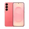 Älypuhelimet Samsung SM-S936B 6,7" Octa Core 12 GB RAM 256 GB Pinkki
