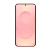 Älypuhelimet Samsung SM-S936B 6,7" Octa Core 12 GB RAM 256 GB Pinkki