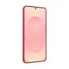 Älypuhelimet Samsung SM-S936B 6,7" Octa Core 12 GB RAM 256 GB Pinkki