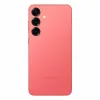 Älypuhelimet Samsung SM-S936B 6,7" Octa Core 12 GB RAM 256 GB Pinkki