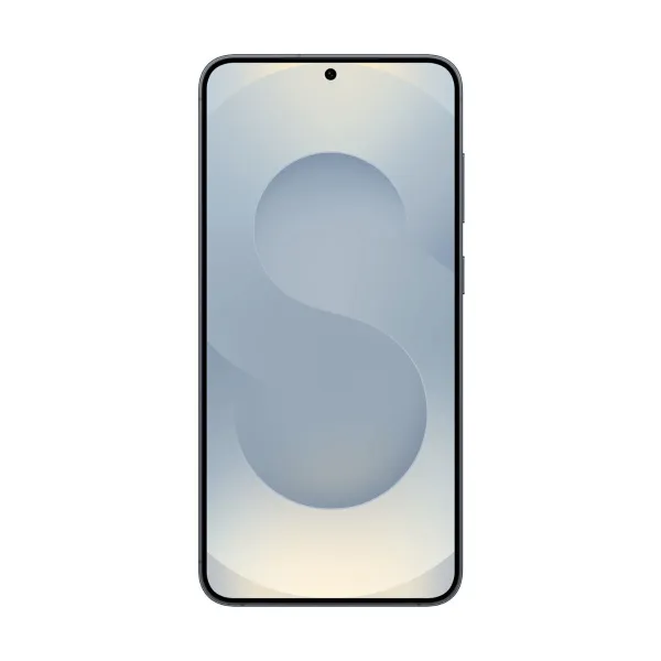 Älypuhelimet Samsung Galaxy S25+ 5G SM-S936B 6,7" Octa Core 12 GB RAM 512 GB Musta