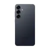 Älypuhelimet Samsung Galaxy S25+ 5G SM-S936B 6,7" Octa Core 12 GB RAM 512 GB Musta