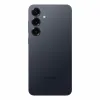 Älypuhelimet Samsung Galaxy S25+ 5G SM-S936B 6,7" Octa Core 12 GB RAM 512 GB Musta