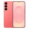 Älypuhelimet Samsung SM-S936BZRGEUE 6,7" Octa Core 12 GB RAM 512 GB Pinkki