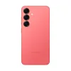 Älypuhelimet Samsung SM-S936BZRGEUE 6,7" Octa Core 12 GB RAM 512 GB Pinkki