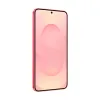 Älypuhelimet Samsung SM-S936BZRGEUE 6,7" Octa Core 12 GB RAM 512 GB Pinkki