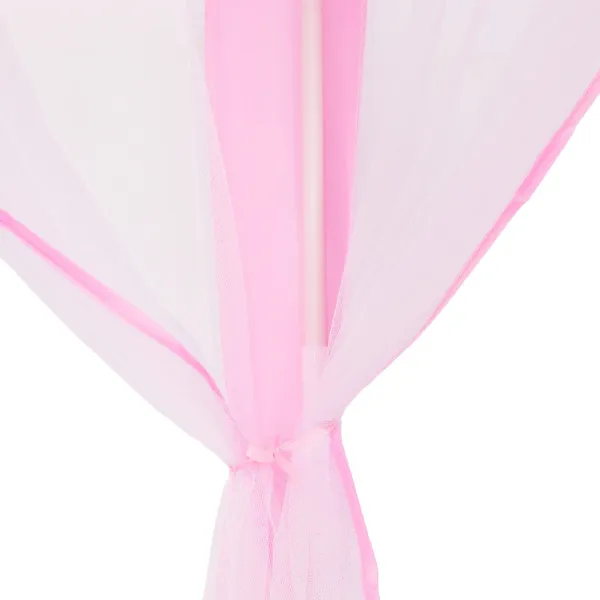Bērnu telts Springos KG0015