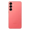 Älypuhelimet Samsung SM-S936BZRGEUE 6,7" Octa Core 12 GB RAM 512 GB Pinkki