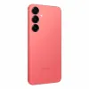 Älypuhelimet Samsung SM-S936BZRGEUE 6,7" Octa Core 12 GB RAM 512 GB Pinkki
