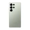 Älypuhelimet Samsung Galaxy S25 Ultra 5G SM-S938B 6,9" Octa Core 12 GB RAM 1 TB Vihreä