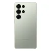 Älypuhelimet Samsung Galaxy S25 Ultra 5G SM-S938B 6,9" Octa Core 12 GB RAM 512 GB Vihreä