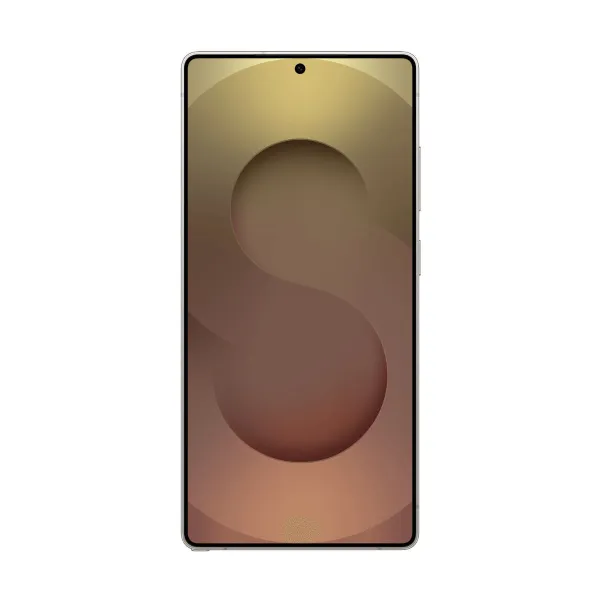 Älypuhelimet Samsung SM-S938BZDGEUE 6,9" Octa Core 12 GB RAM 512 GB Pinkki