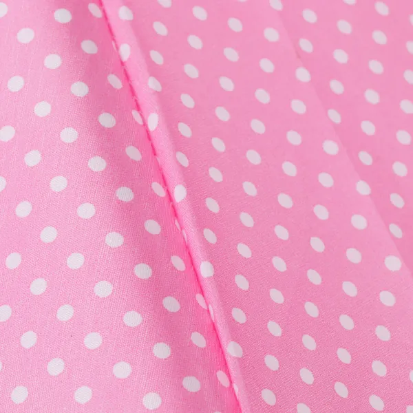 Lasten teltta Springos KG0015