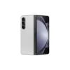 Älypuhelimet Samsung SM-F946B 7,6" Octa Core 12 GB RAM 256 GB Harmaa