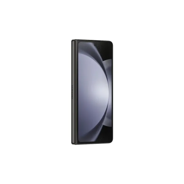 Älypuhelimet Samsung SM-F946B 7,6" Octa Core 12 GB RAM 256 GB Harmaa