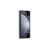 Älypuhelimet Samsung SM-F946B 7,6" Octa Core 12 GB RAM 256 GB Harmaa